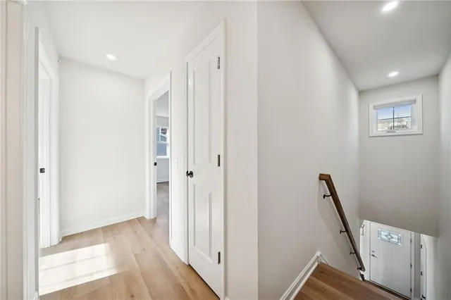 $399,900 | 2215 Lebanon Drive, McKeesport, PA 15135