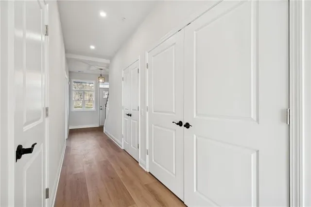 $399,900 | 2215 Lebanon Drive, McKeesport, PA 15135