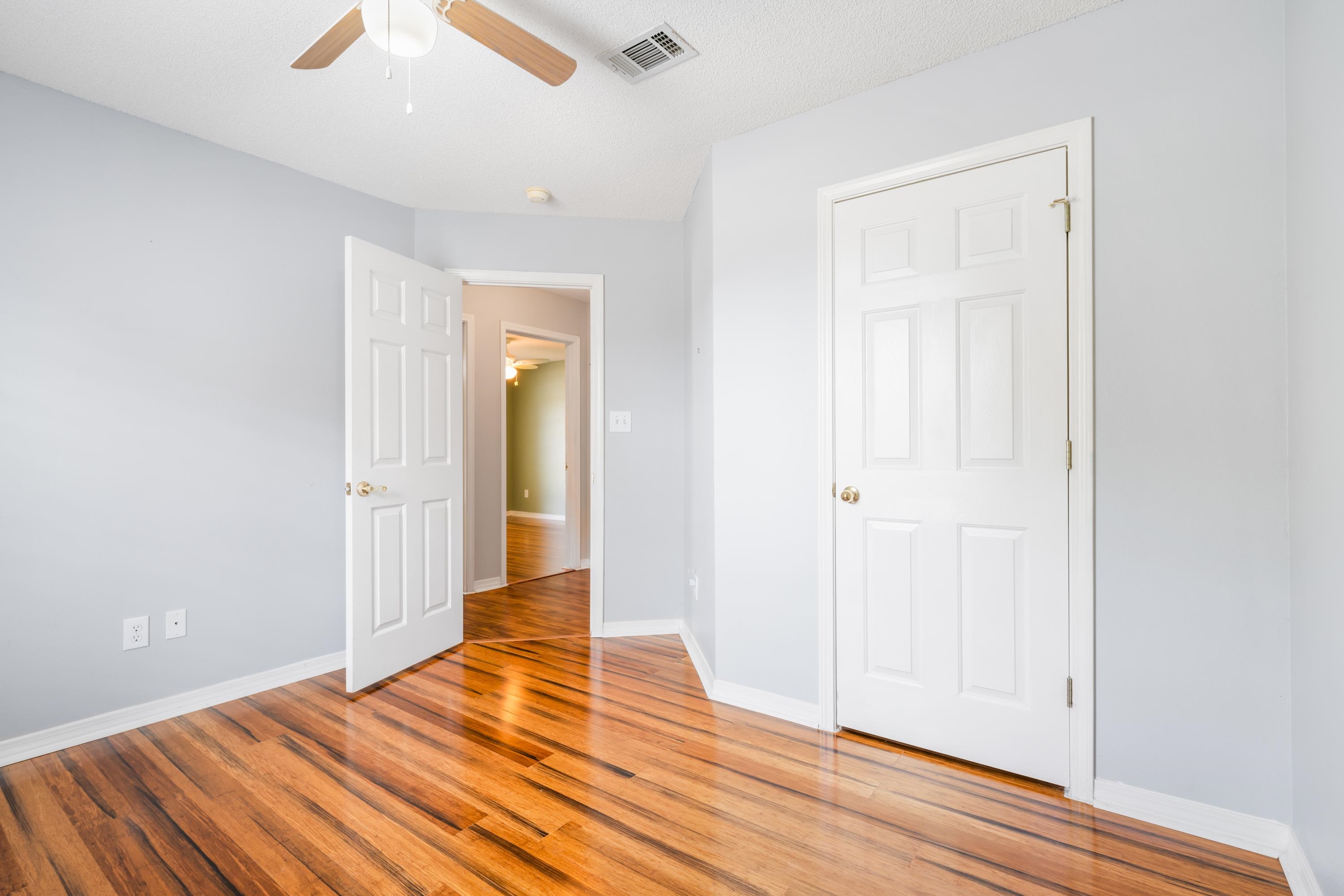 12762 Hunters Chase Foley, AL 36535 - Photo 38 of 45