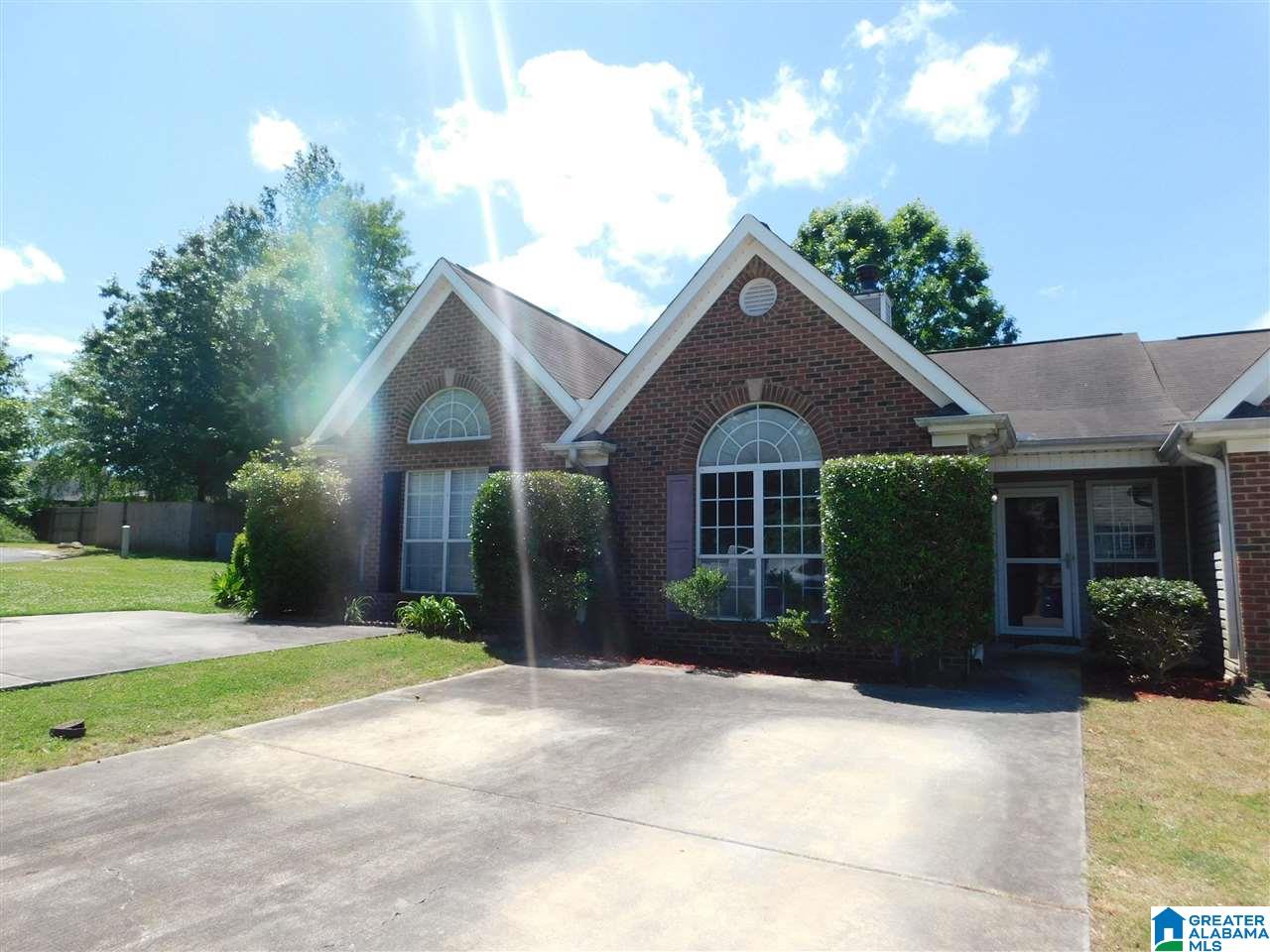 368 Rocky Ridge Circle Helena, AL 35080 - Photo 4 of 20