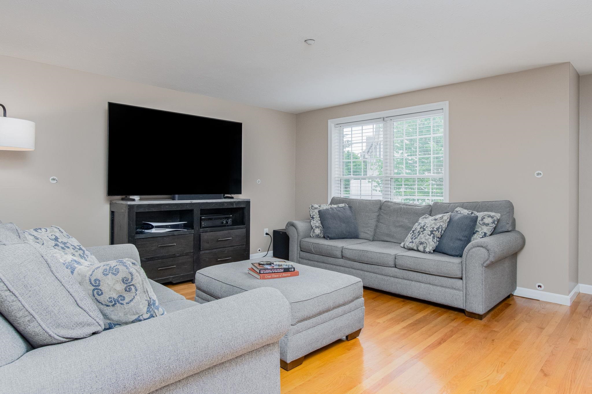 1 Peach Street, Unit 1 Concord, NH 03301 - Photo 32 of 53