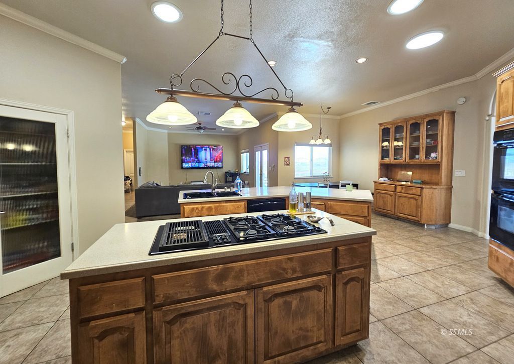 2333 Lacey Street Ridgecrest, CA 93555 - Photo 27 of 47