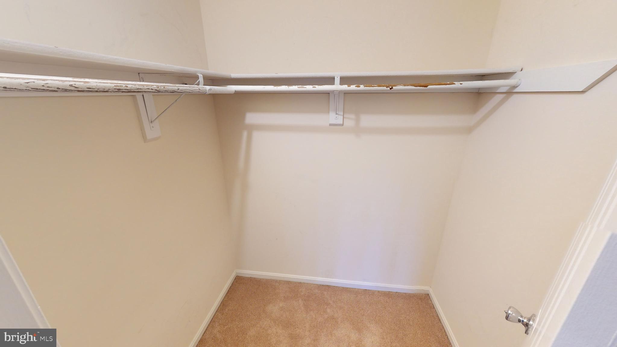 6510 Alopex Road Waldorf, MD 20603 - Photo 27 of 35