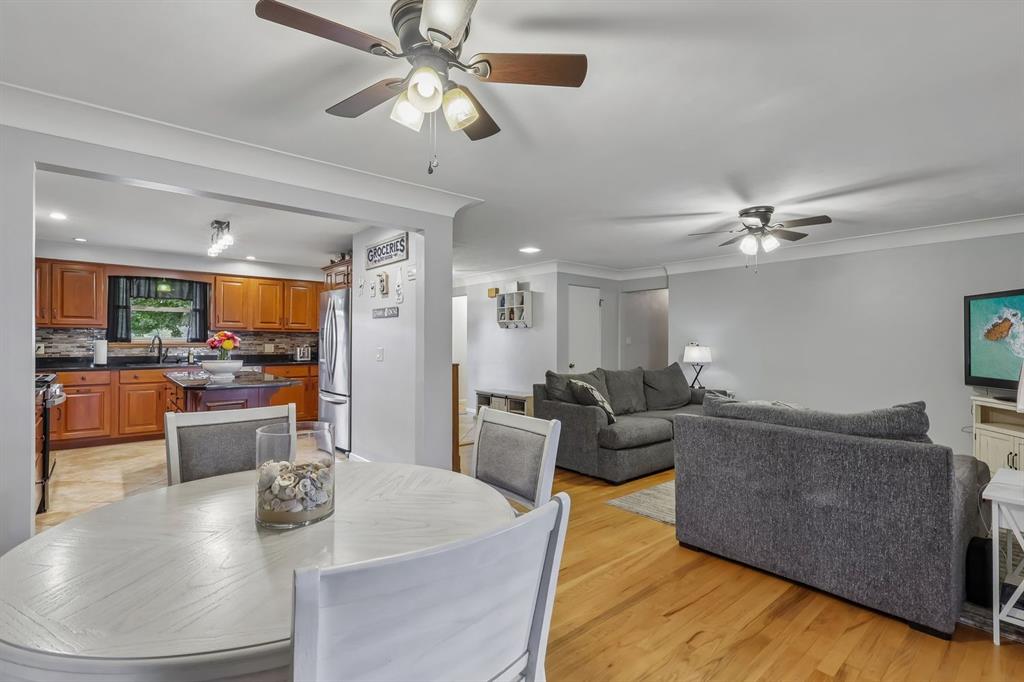 162 Thorn Street Apollo, PA 15613 - Photo 15 of 50 Gallery Image 15
