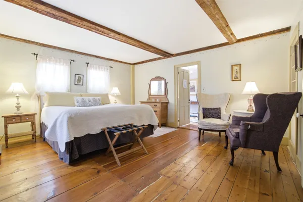 $1,500,000 | 235 Windsor Road, Hillsborough, NH 03244