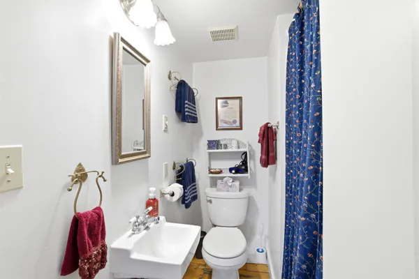 $1,500,000 | 235 Windsor Road, Hillsborough, NH 03244