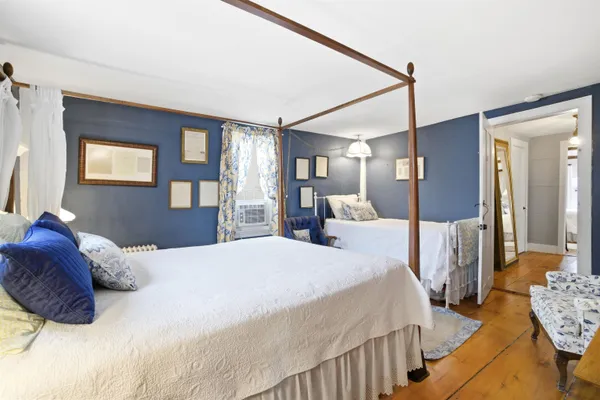 $1,500,000 | 235 Windsor Road, Hillsborough, NH 03244