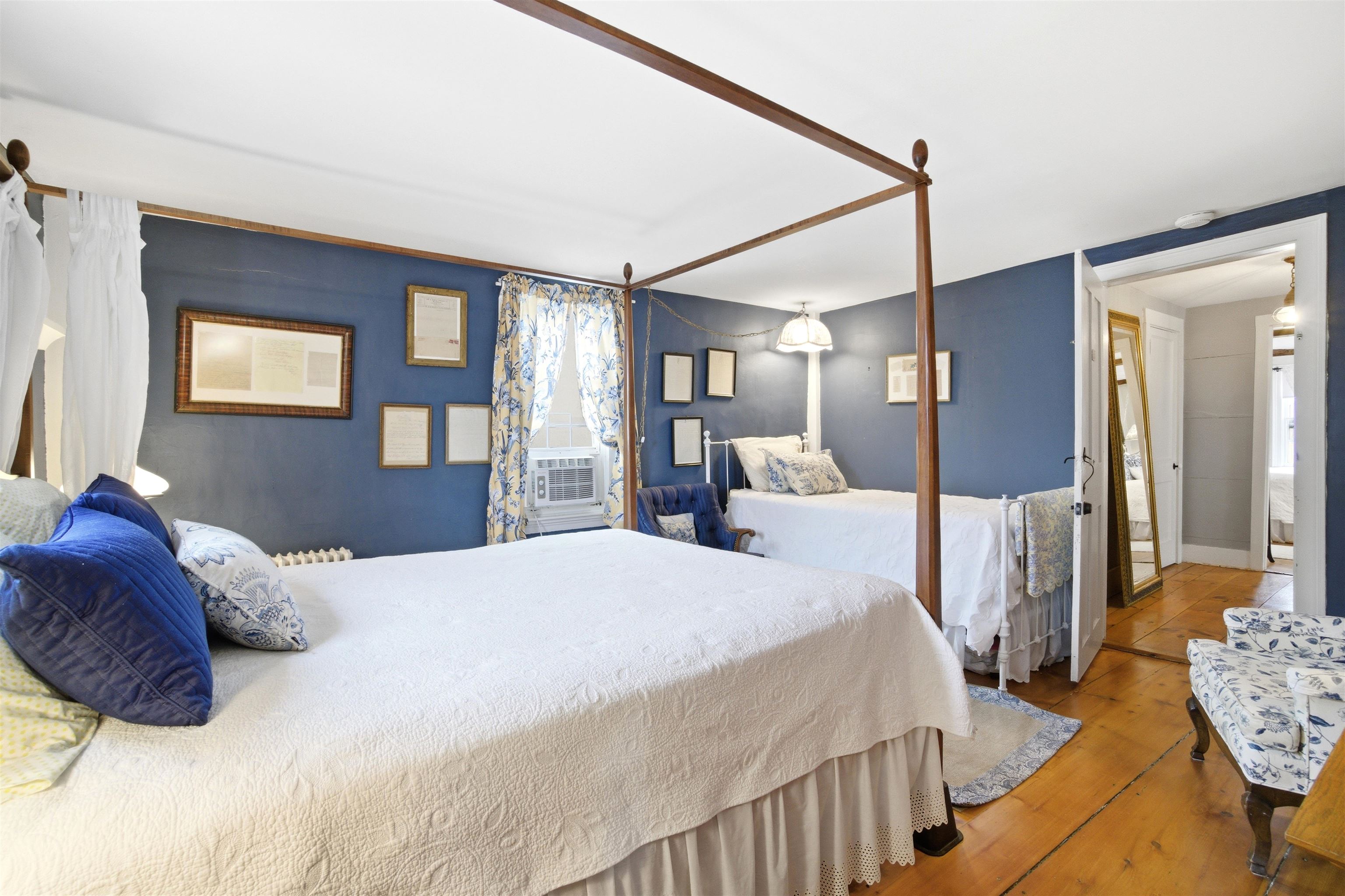 235 Windsor Road Hillsborough, NH 03244 - Photo 21 of 48