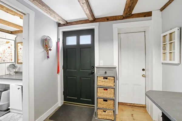 $1,500,000 | 235 Windsor Road, Hillsborough, NH 03244