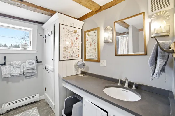 $1,500,000 | 235 Windsor Road, Hillsborough, NH 03244