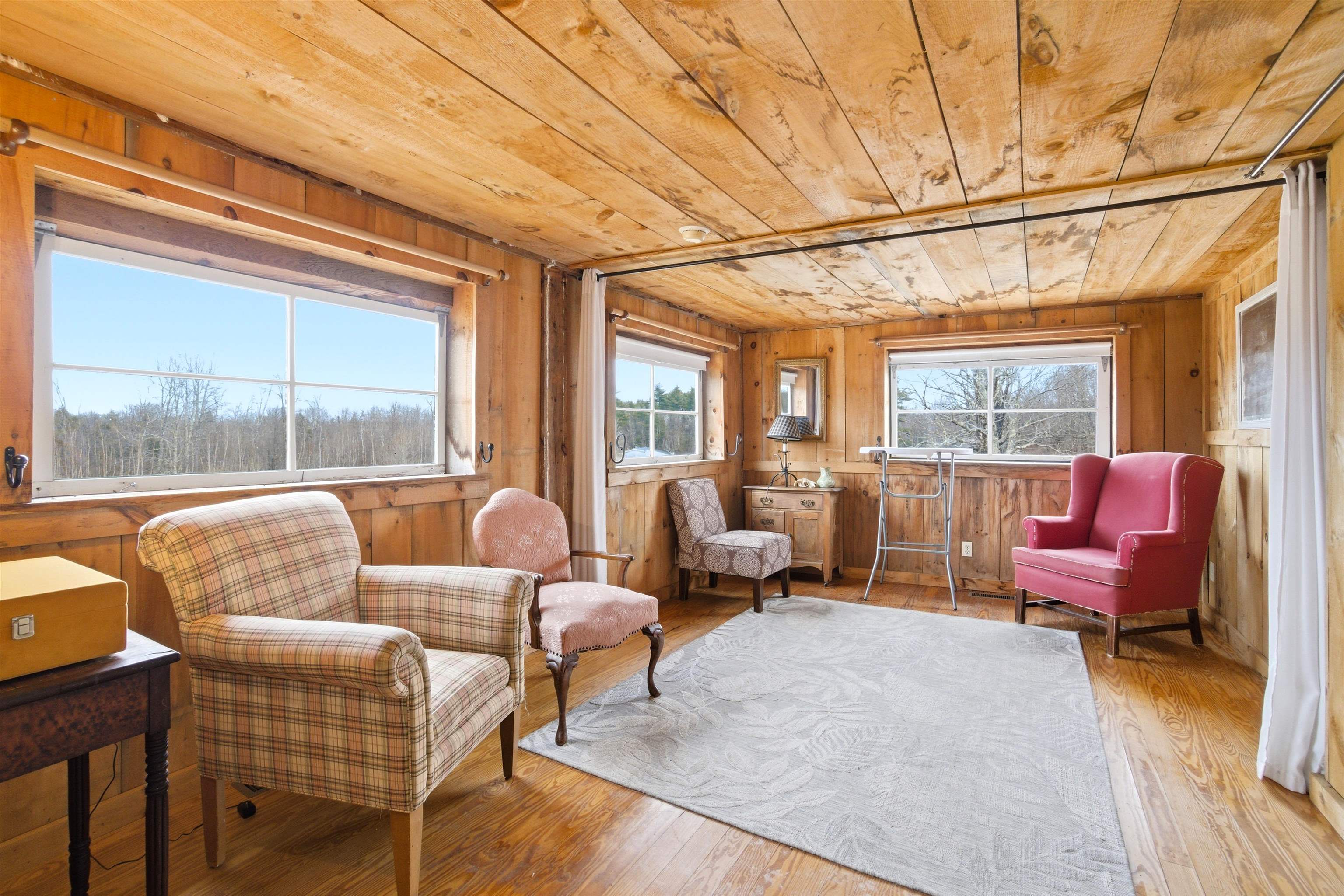 235 Windsor Road Hillsborough, NH 03244 - Photo 36 of 48