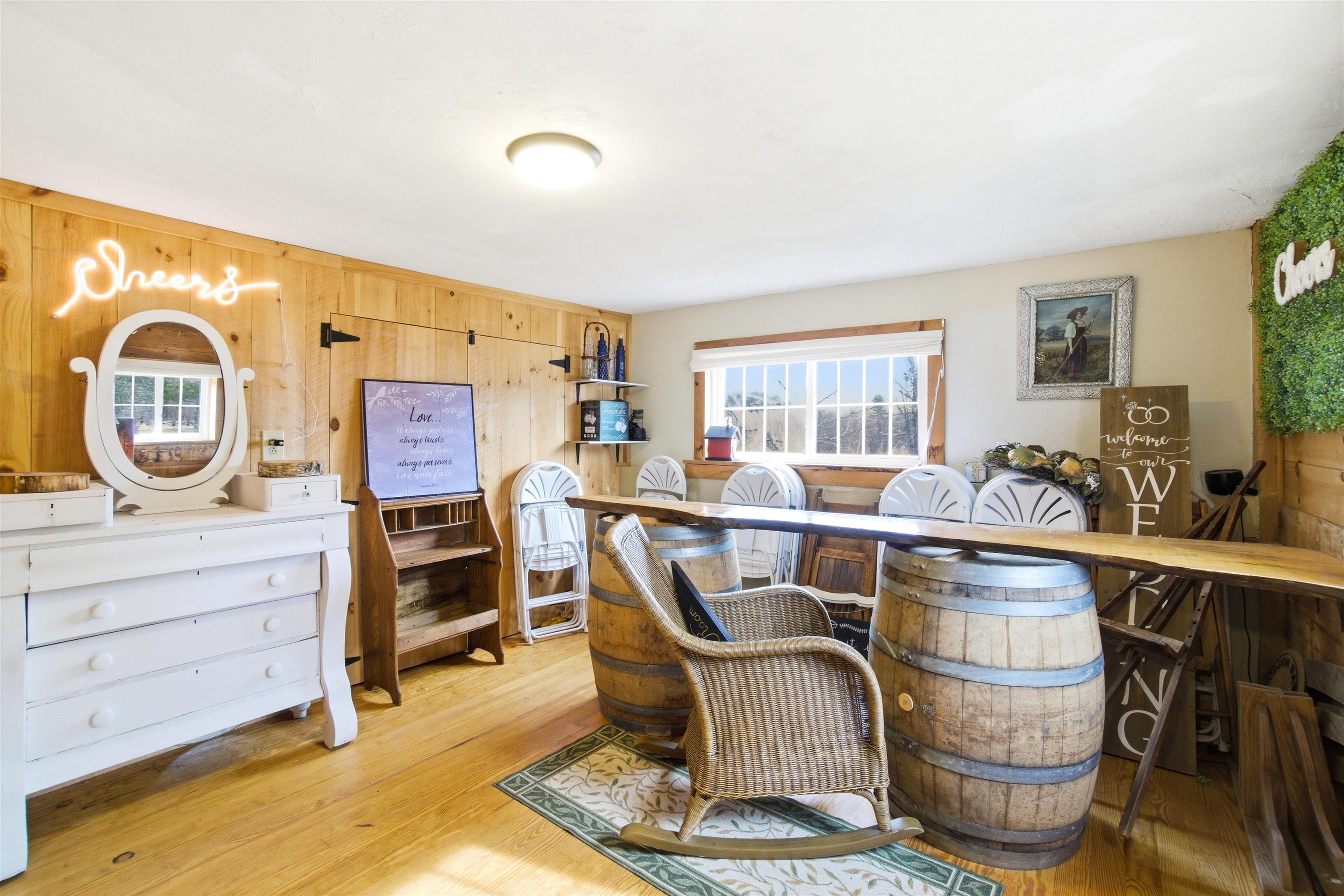 235 Windsor Road Hillsborough, NH 03244 - Photo 37 of 48