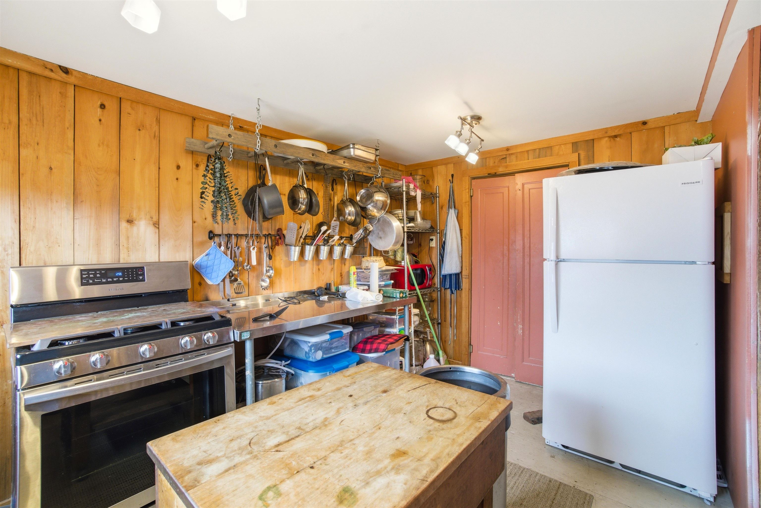 235 Windsor Road Hillsborough, NH 03244 - Photo 39 of 48