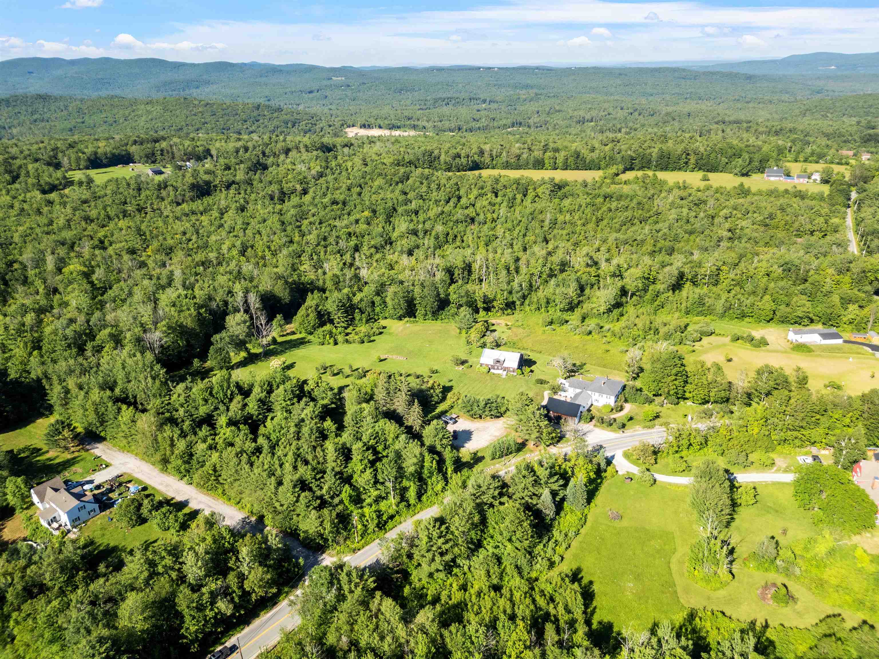 235 Windsor Road Hillsborough, NH 03244 - Photo 41 of 48