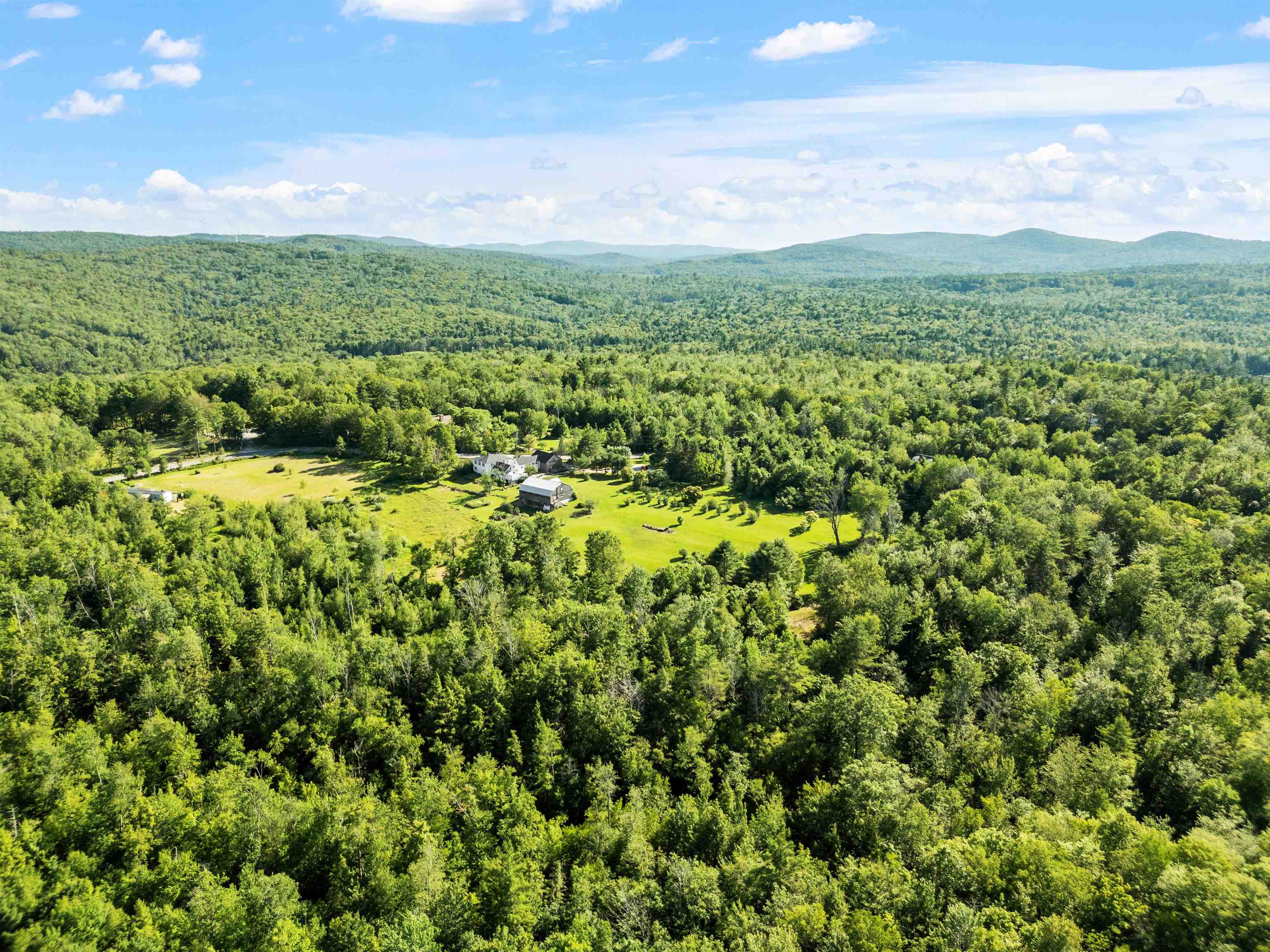 235 Windsor Road Hillsborough, NH 03244 - Photo 47 of 48