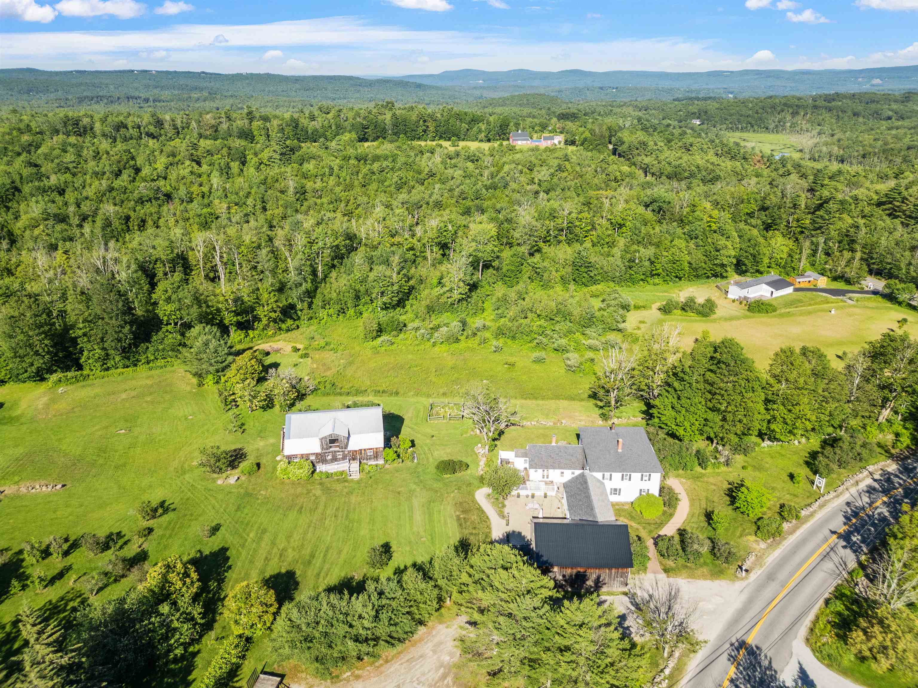 235 Windsor Road Hillsborough, NH 03244 - Photo 48 of 48