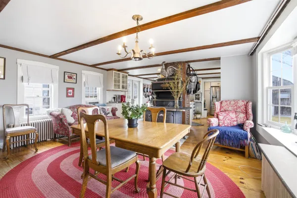 $1,500,000 | 235 Windsor Road, Hillsborough, NH 03244