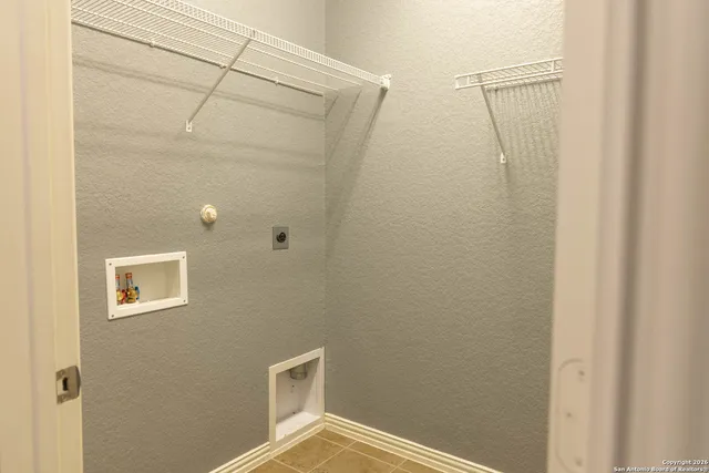 a view of a bathroom