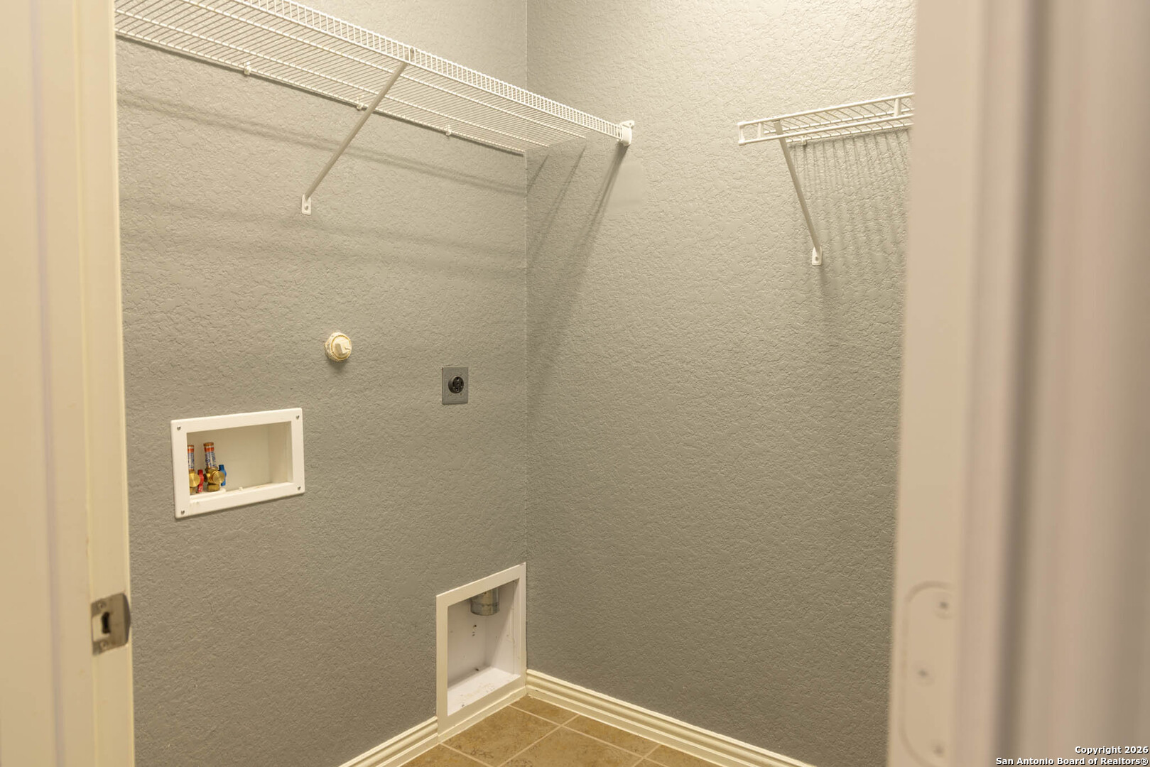 12818 Point San Antonio, TX 78253 - Photo 11 of 25