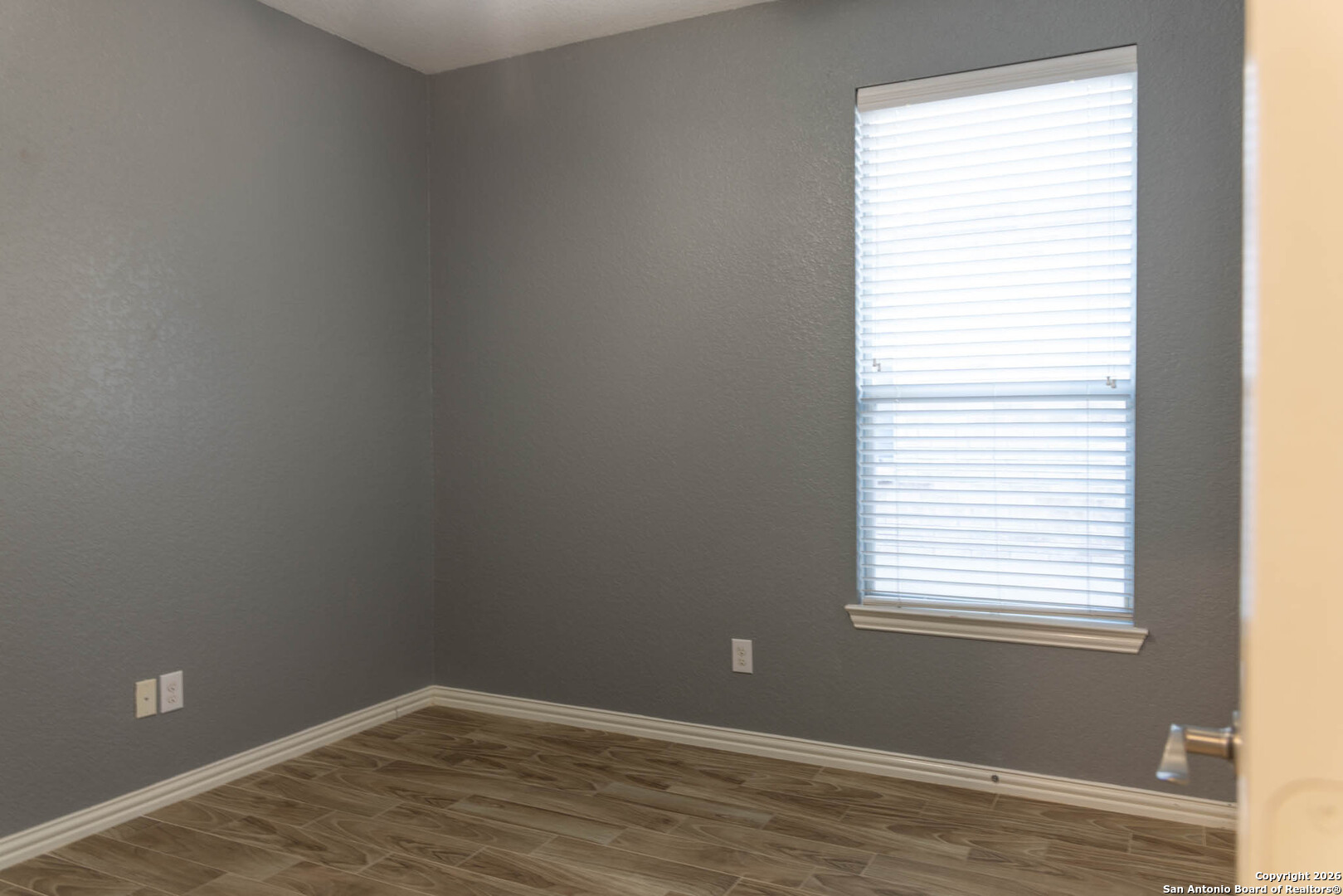 12818 Point San Antonio, TX 78253 - Photo 13 of 25