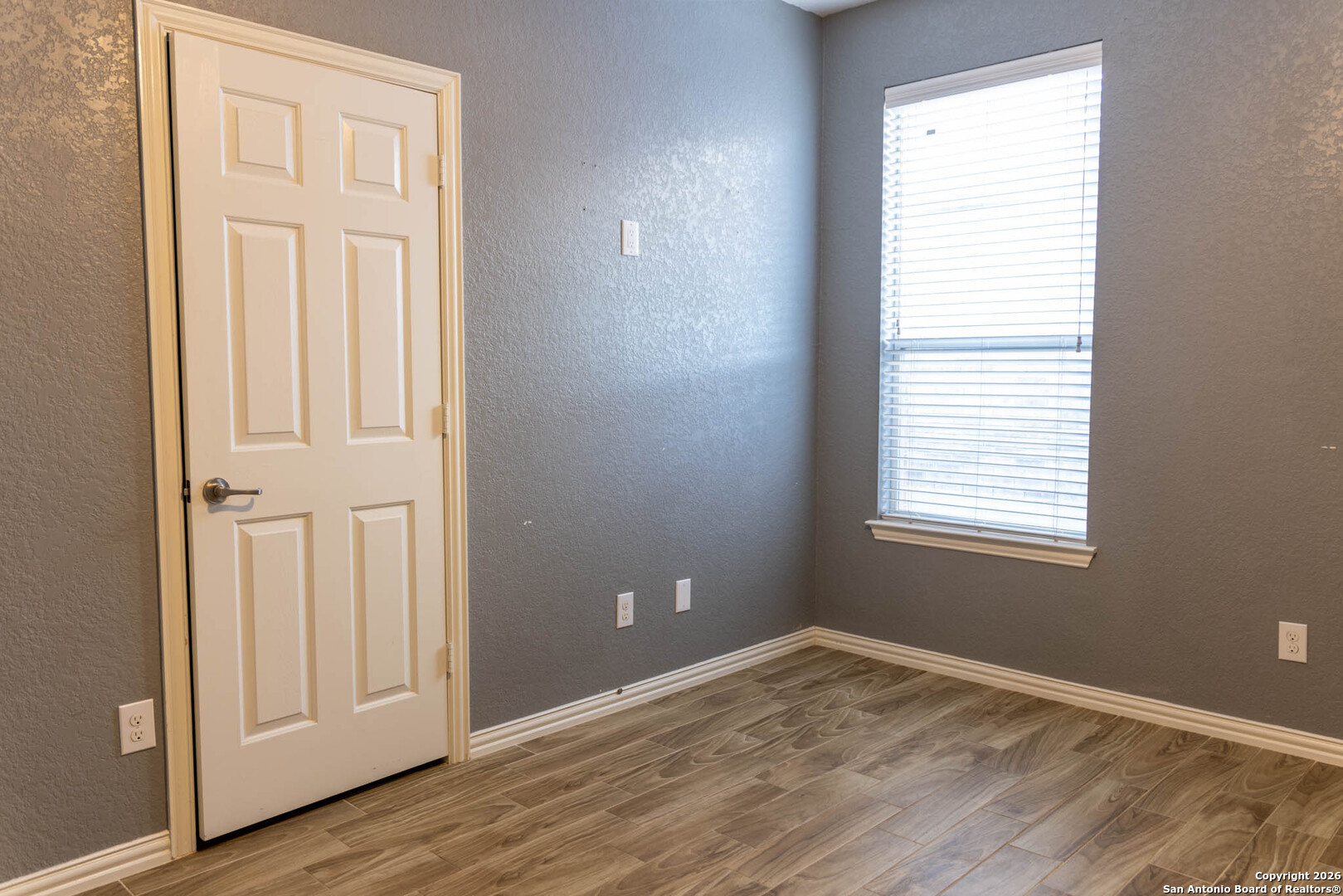 12818 Point San Antonio, TX 78253 - Photo 14 of 25