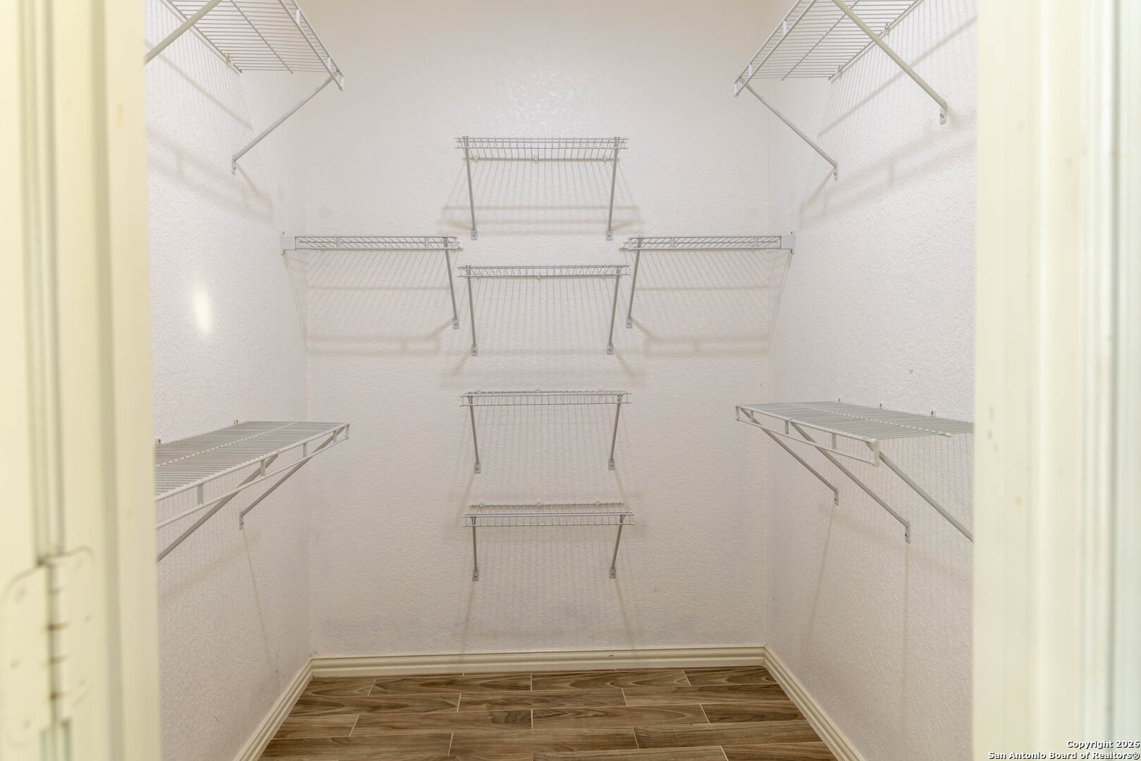 12818 Point San Antonio, TX 78253 - Photo 16 of 25