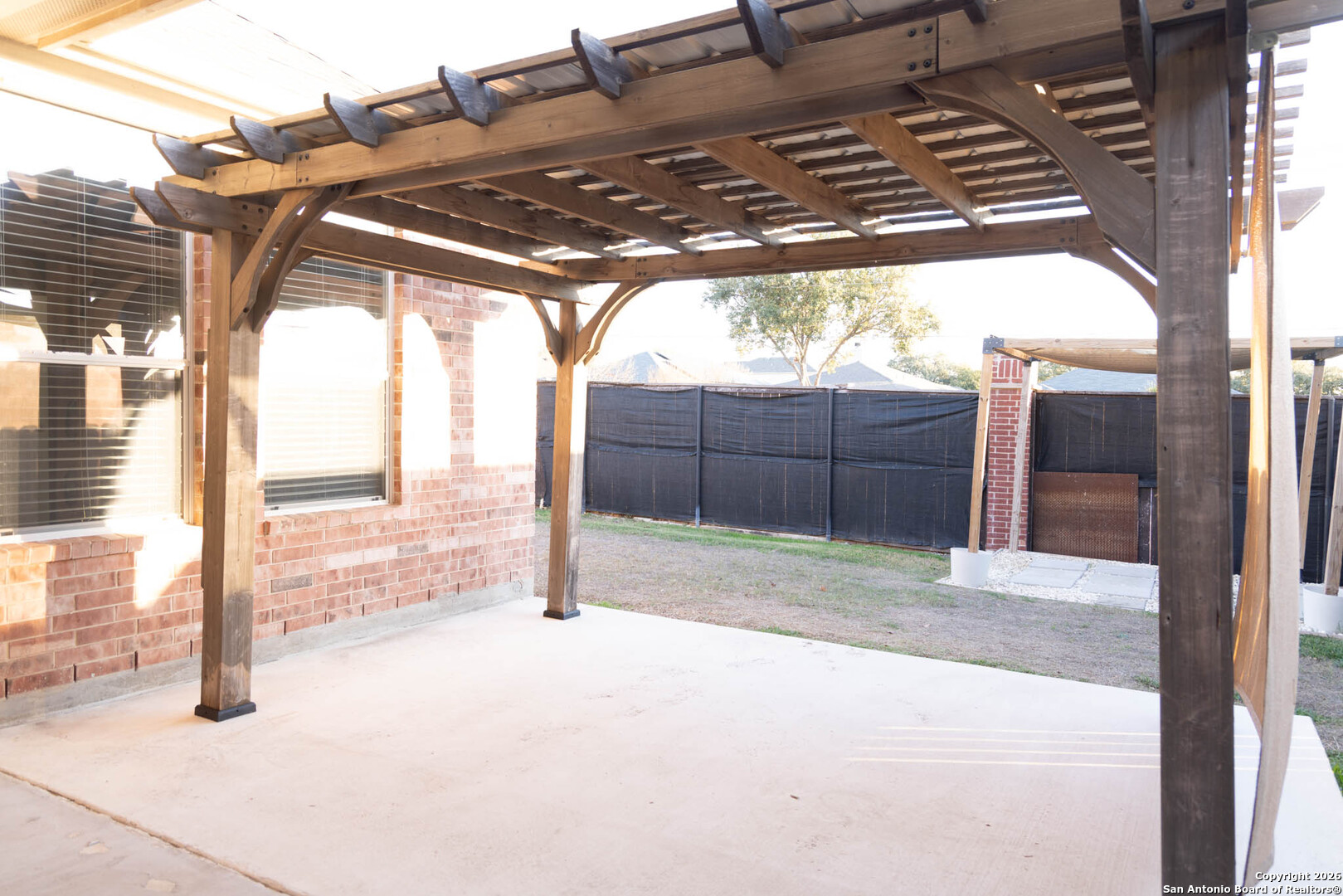 12818 Point San Antonio, TX 78253 - Photo 20 of 25