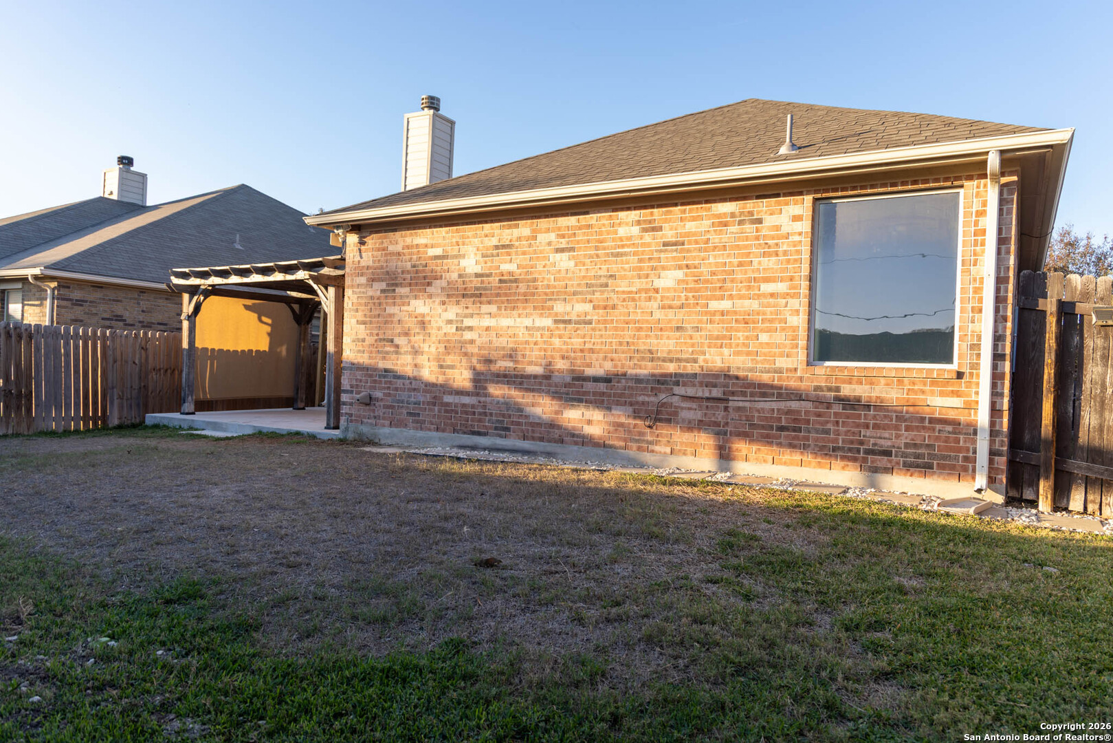 12818 Point San Antonio, TX 78253 - Photo 22 of 25