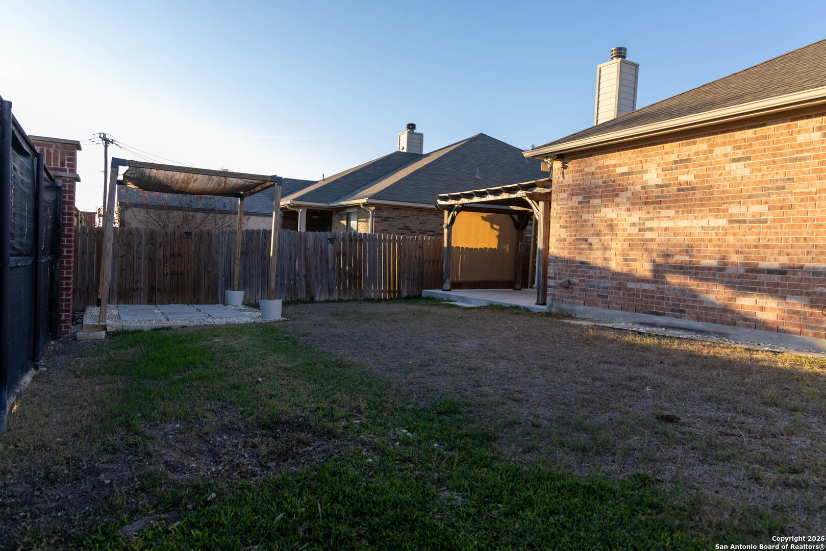 12818 Point San Antonio, TX 78253 - Photo 23 of 25