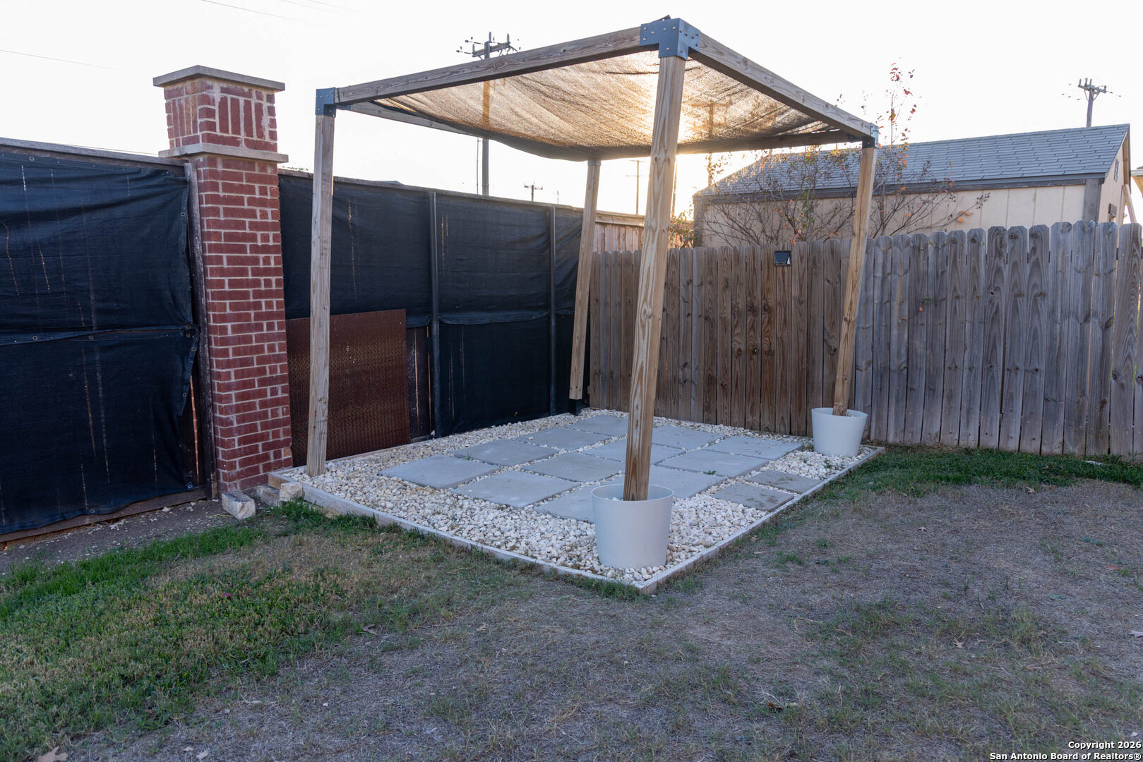 12818 Point San Antonio, TX 78253 - Photo 24 of 25