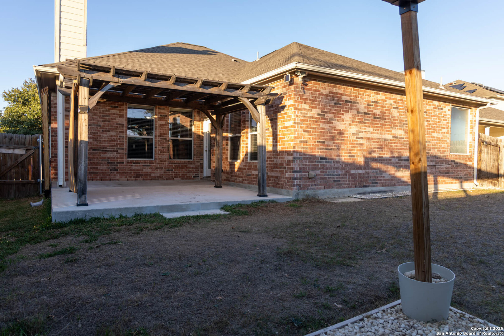 12818 Point San Antonio, TX 78253 - Photo 25 of 25