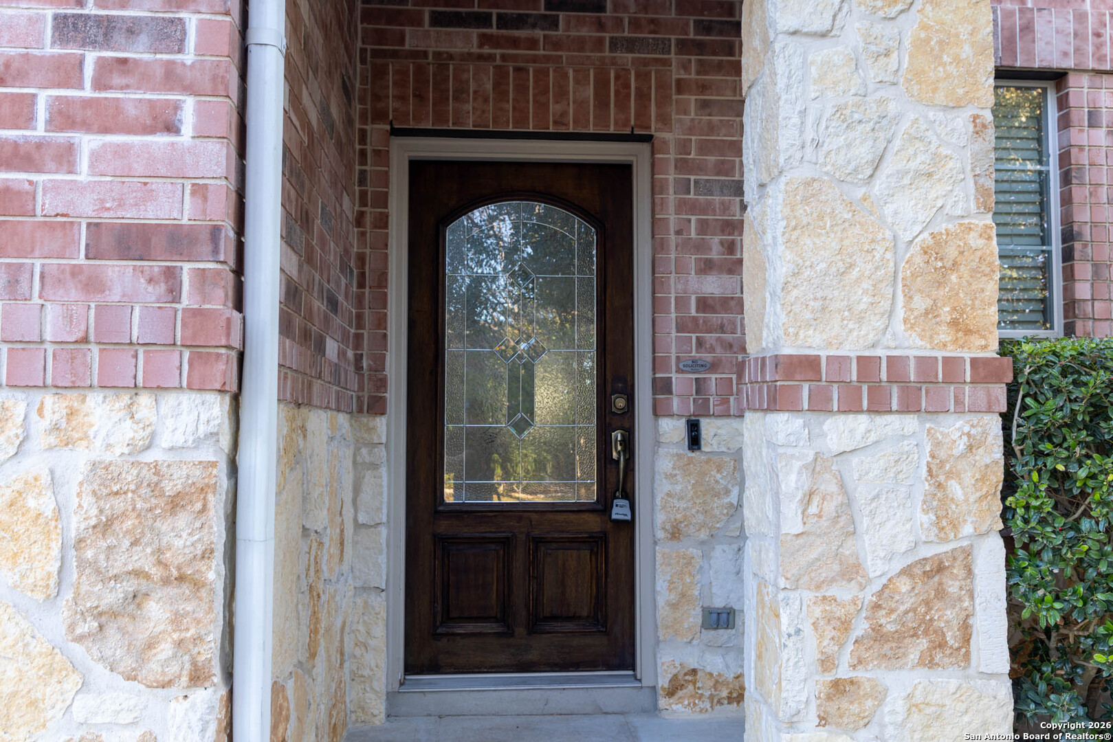 12818 Point San Antonio, TX 78253 - Photo 3 of 25