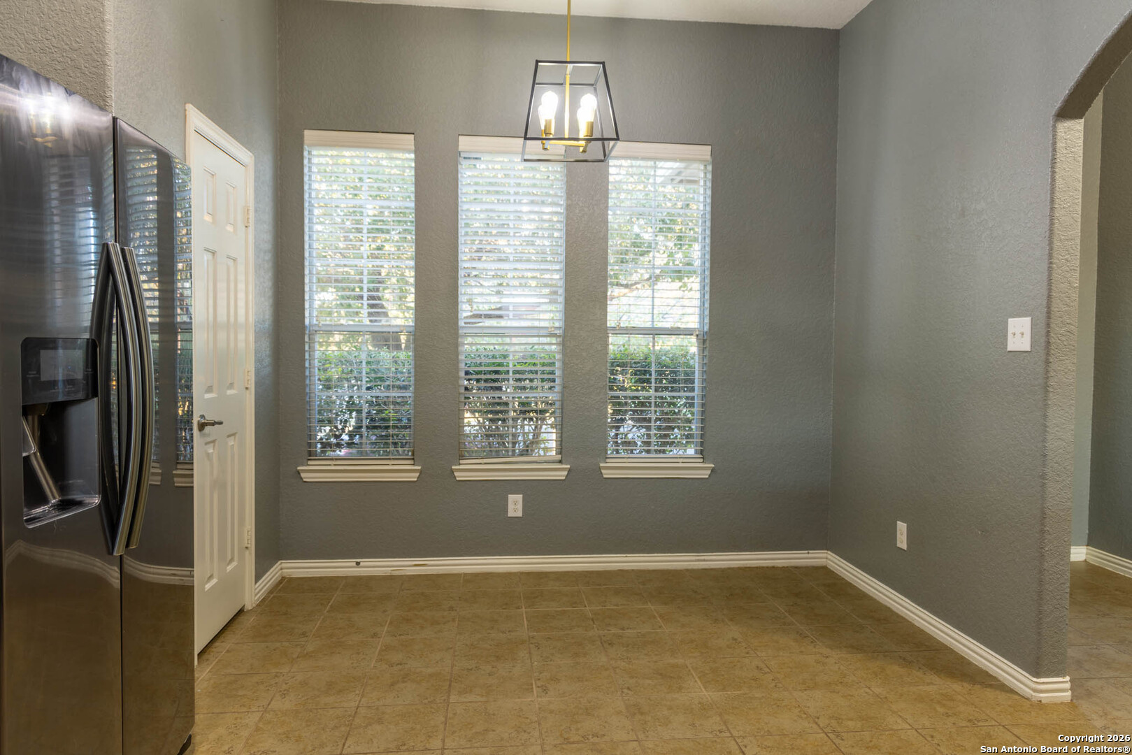 12818 Point San Antonio, TX 78253 - Photo 7 of 25