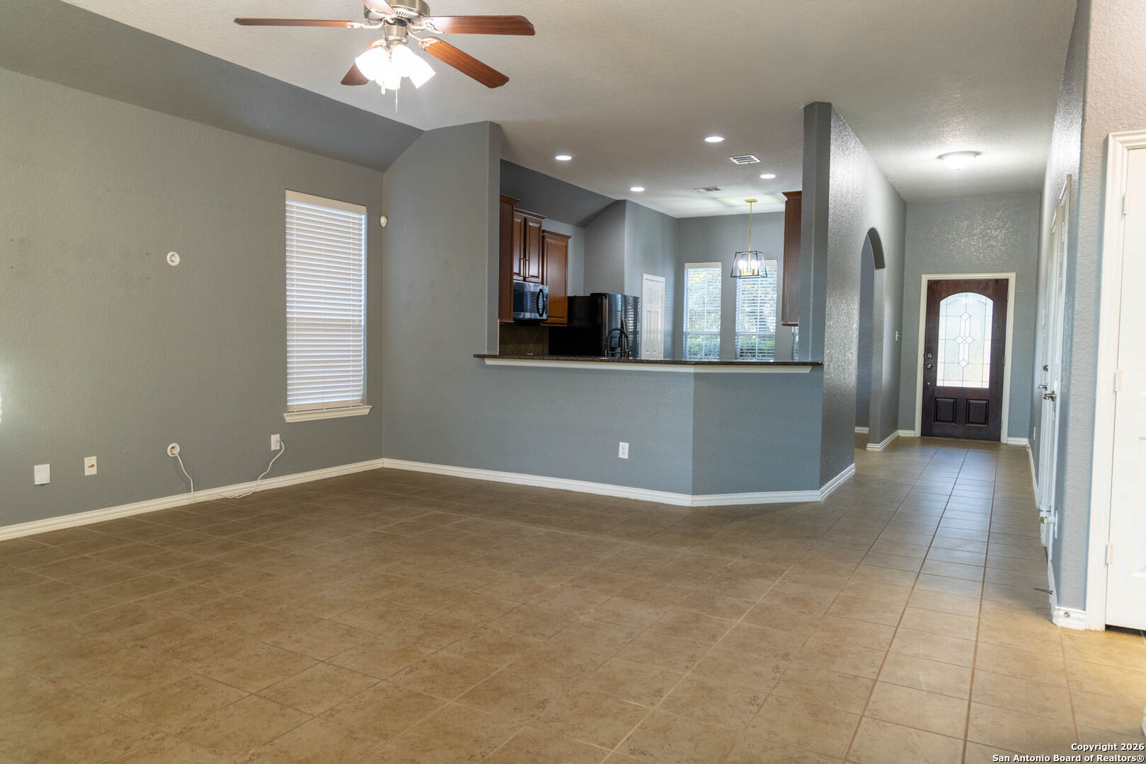 12818 Point San Antonio, TX 78253 - Photo 10 of 25