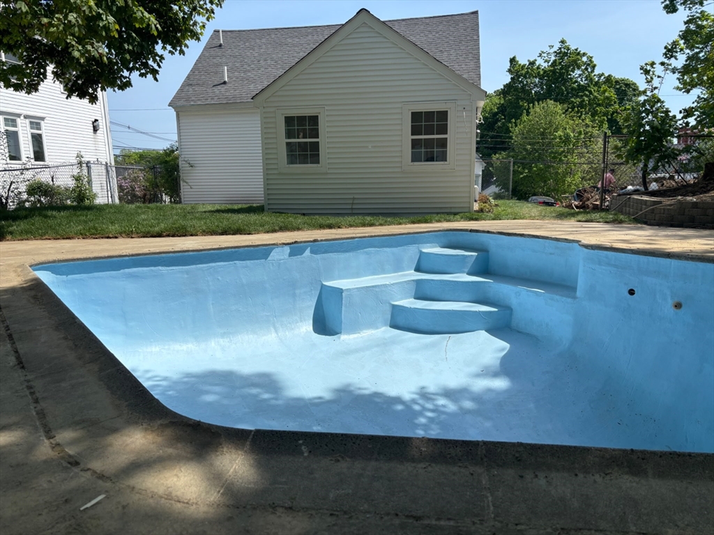 2 Mechanic Street Merrimac, MA 01860 - Photo 30 of 38