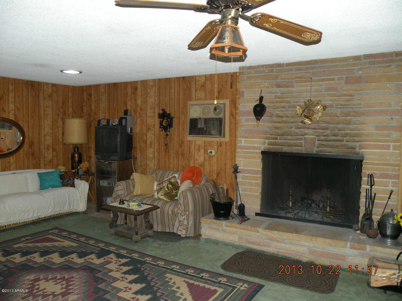 18216 Peeples Valley Road Peeples Valley, AZ 86332 - Photo 3 of 12 DSCN7042