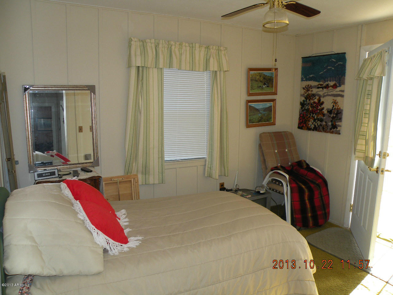 18216 Peeples Valley Road Peeples Valley, AZ 86332 - Photo 5 of 12 DSCN7044