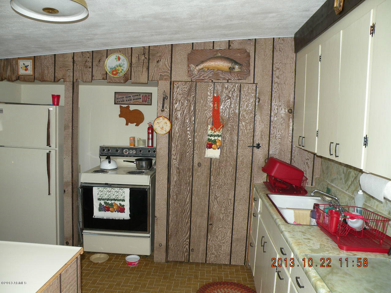 18216 Peeples Valley Road Peeples Valley, AZ 86332 - Photo 7 of 12 DSCN7046