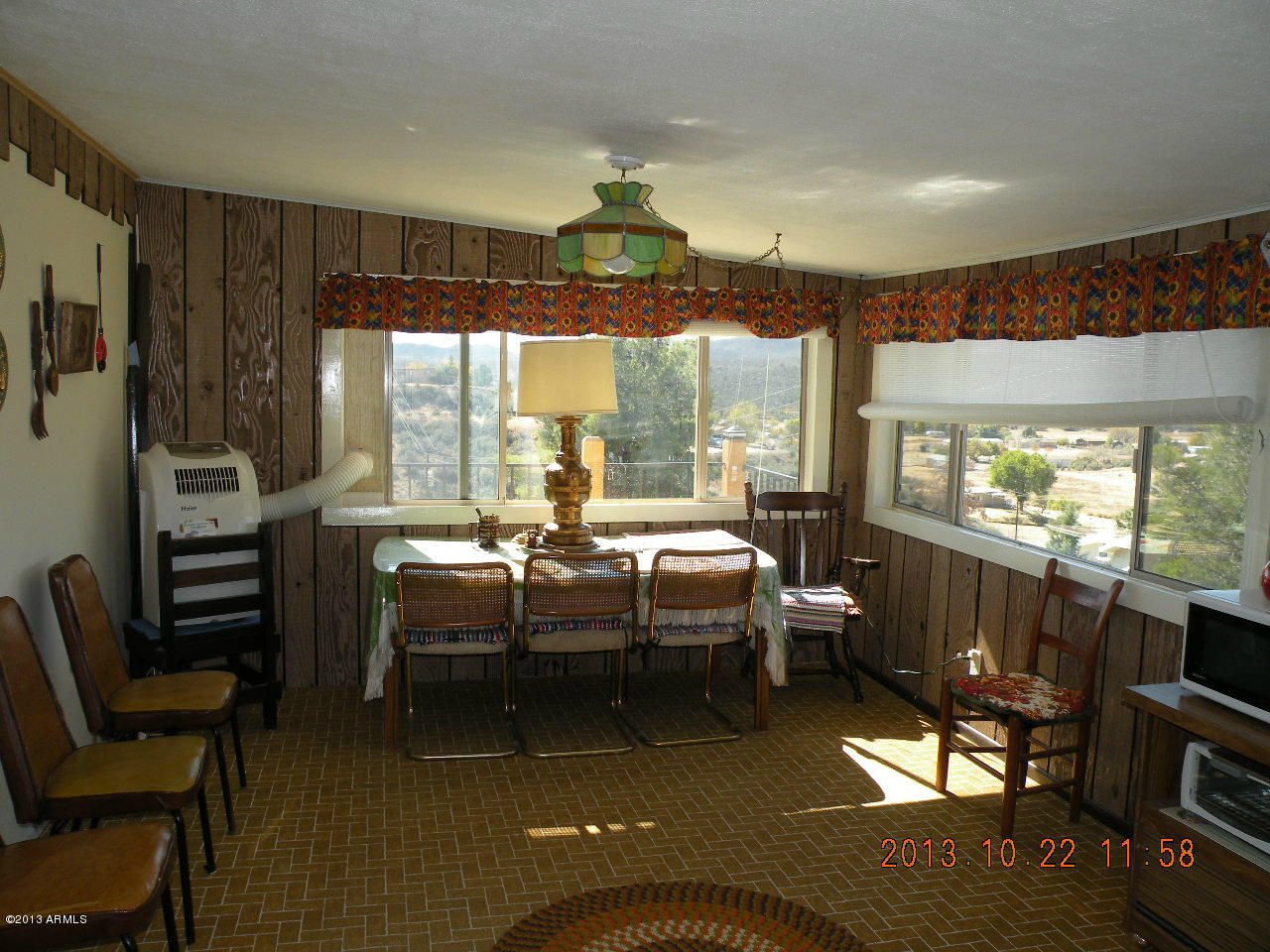 18216 Peeples Valley Road Peeples Valley, AZ 86332 - Photo 8 of 12 DSCN7047