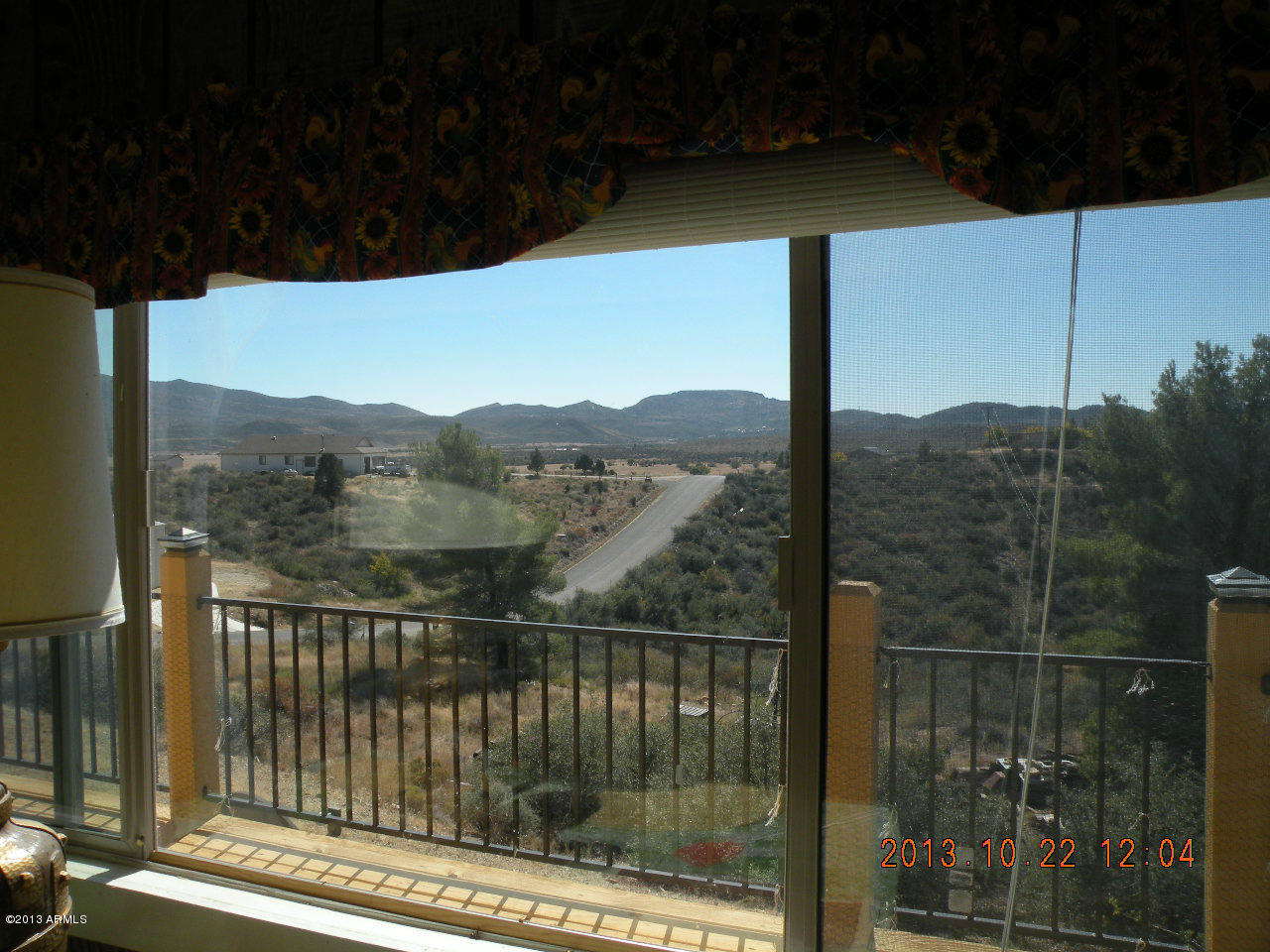 18216 Peeples Valley Road Peeples Valley, AZ 86332 - Photo 10 of 12 DSCN7052