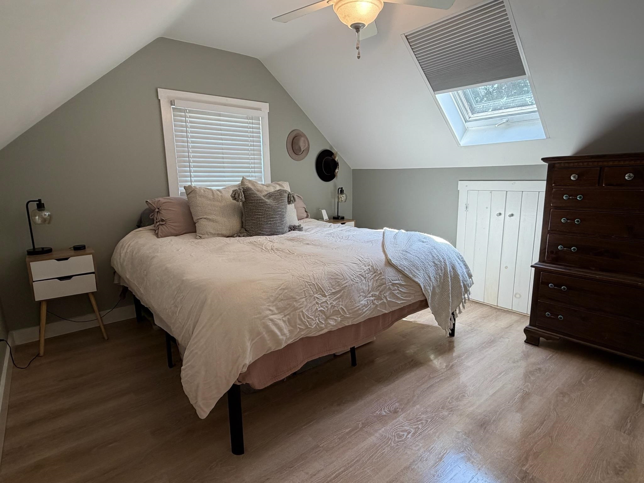 10 Ruth Lane Hampton, NH 03842 - Photo 12 of 14