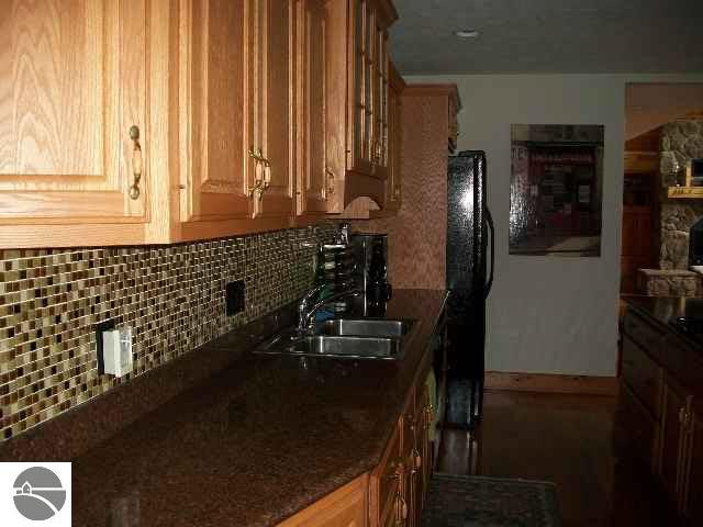 1730 Deerhaven Road Alger, MI 48610 - Photo 12 of 53 1759953-11.JPG