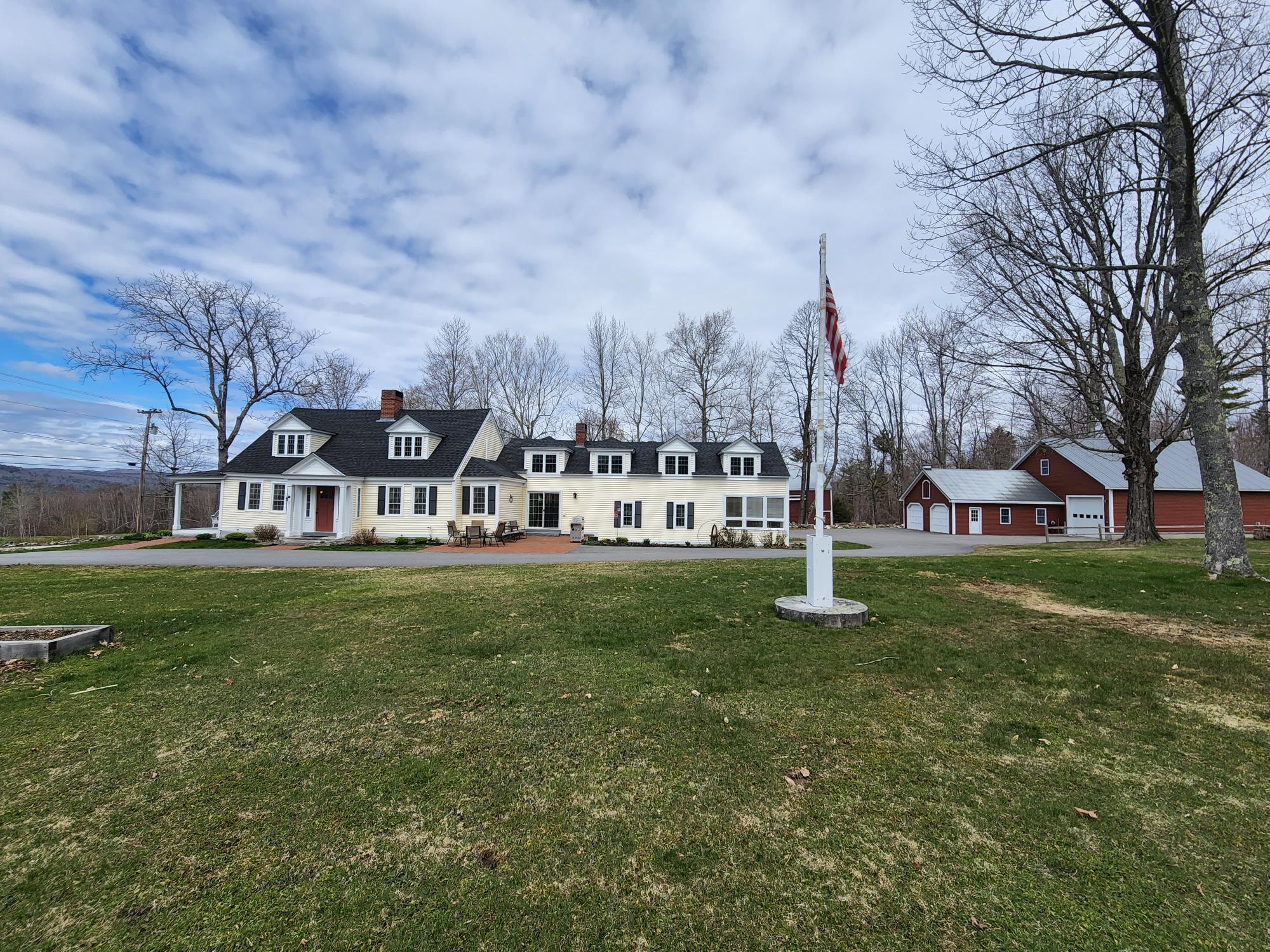 553 Paris Hill Road Paris, ME 04281 - Photo 2 of 80 20220503_122154