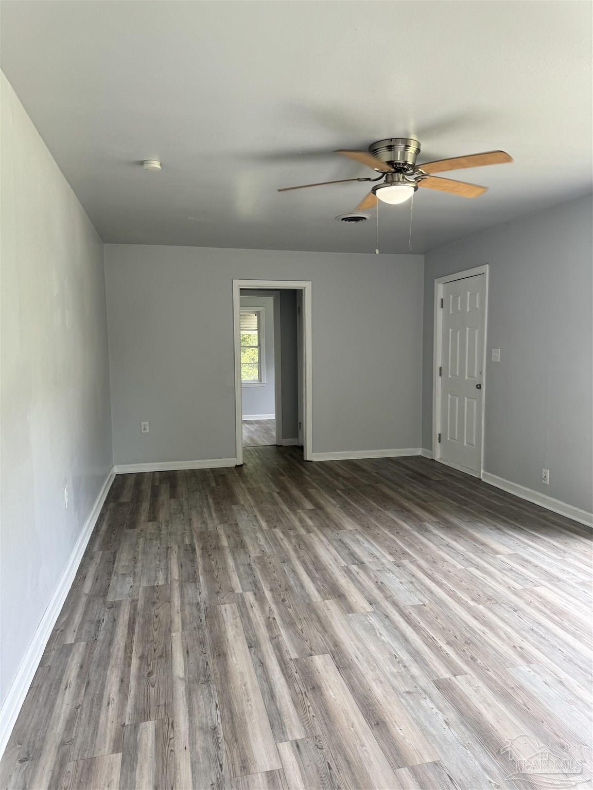 6437 Magnolia Street Milton, FL 32570 - Photo 3 of 13