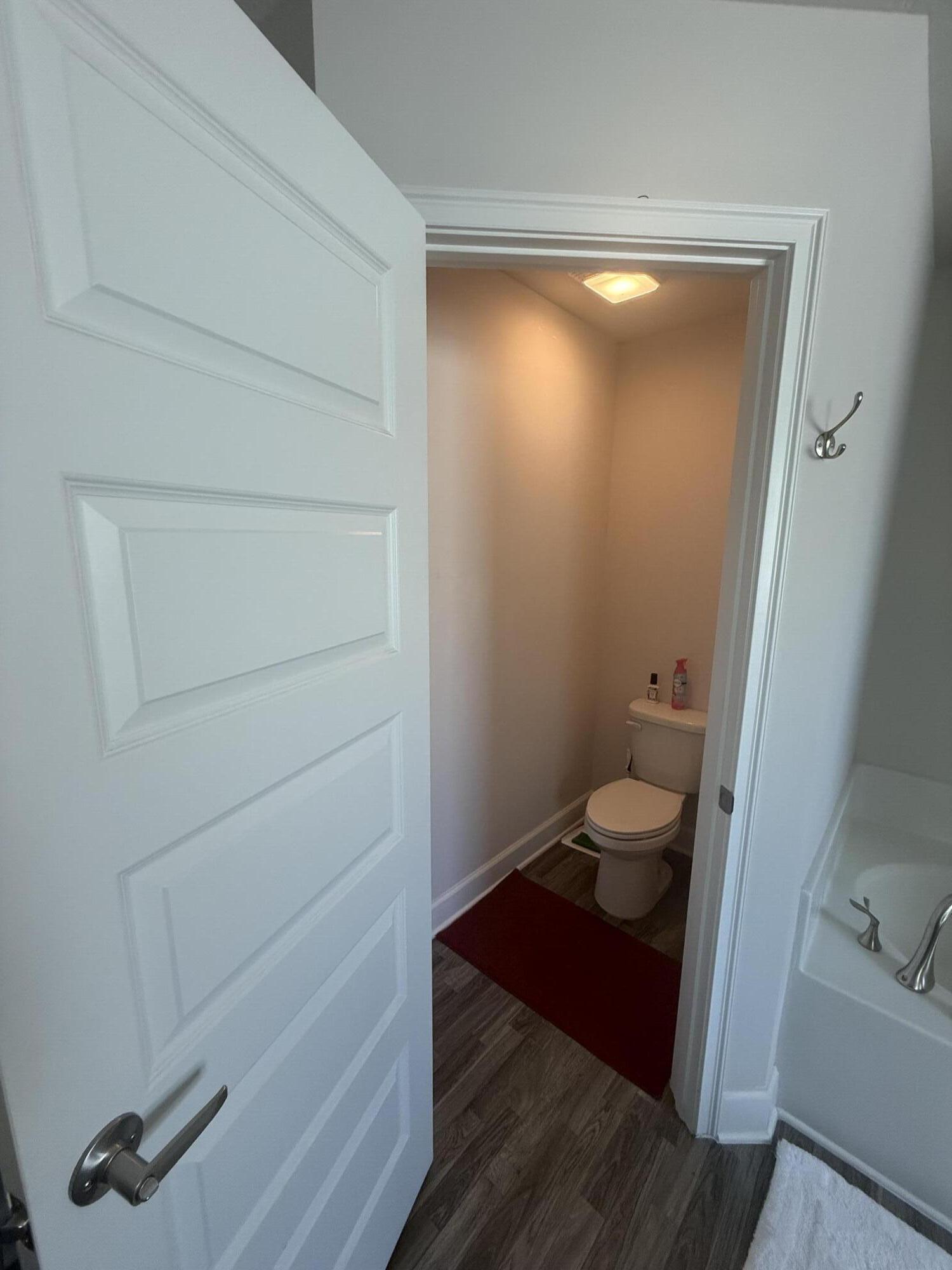 2225 Southeast Merrill Road Port St. Lucie, FL 34952 - Photo 9 of 18 IMG_5086