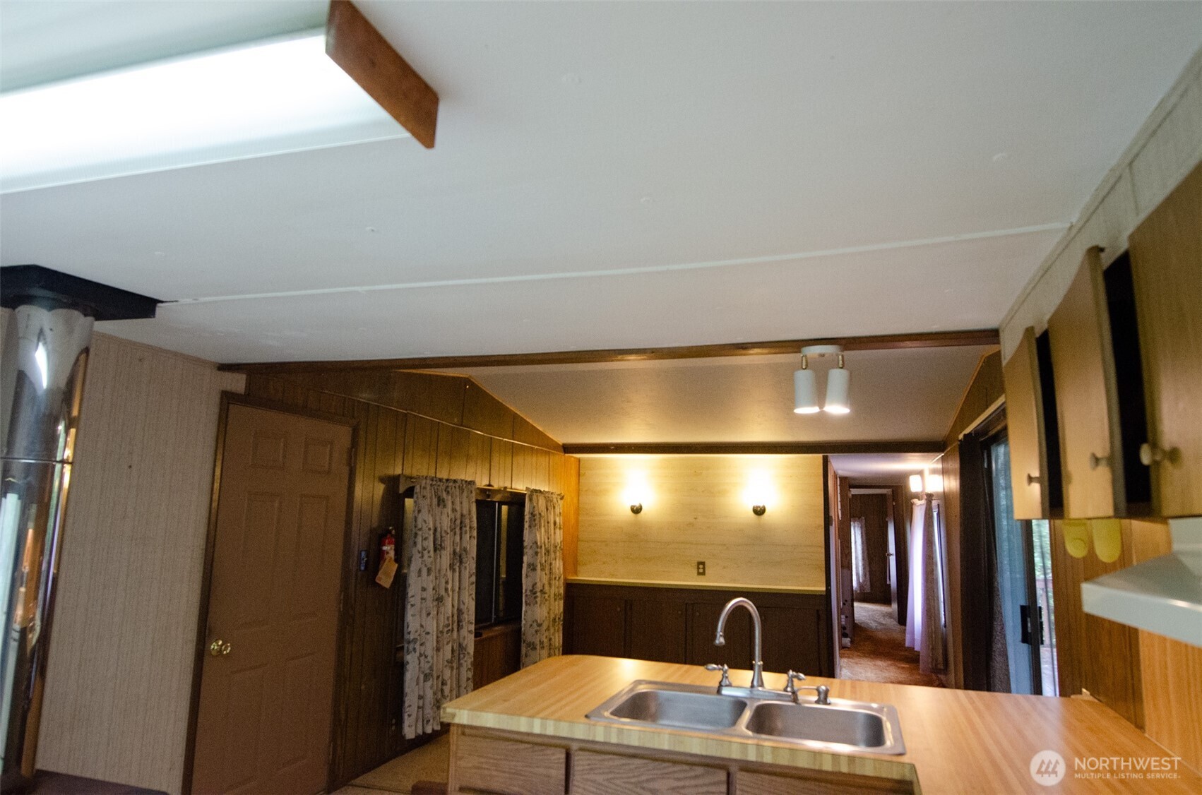 58258 State Rte 20 Rockport, WA 98283 - Photo 3 of 40 Gallery Image 3