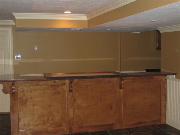 8 Meadow Hill Road Shrewsbury, MA 01545 - Photo 16 of 18 Gallery Image 16