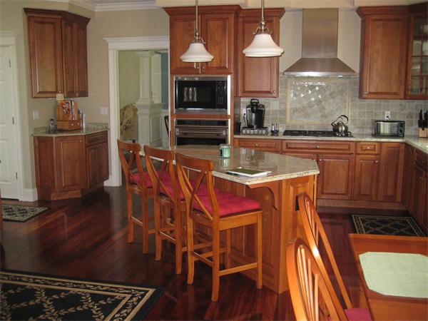 8 Meadow Hill Road Shrewsbury, MA 01545 - Photo 3 of 18 Gallery Image 3