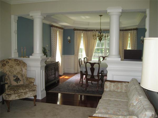 8 Meadow Hill Road Shrewsbury, MA 01545 - Photo 6 of 18 Gallery Image 6