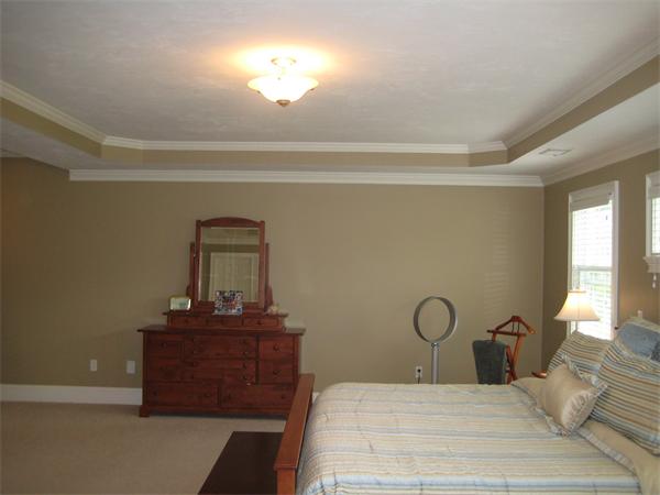 8 Meadow Hill Road Shrewsbury, MA 01545 - Photo 8 of 18 Gallery Image 8